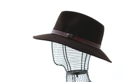 Chapeau Fedora – Image 2
