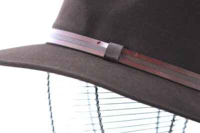 Chapeau Fedora – Image 3