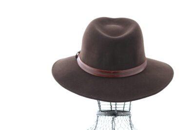 Chapeau Fedora – Image 4