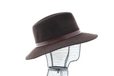 Chapeau Fedora – Image 5