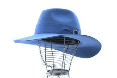 Chapeau Femme