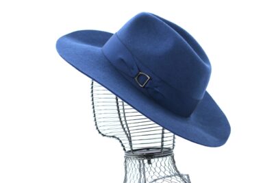 Chapeau Femme – Image 22