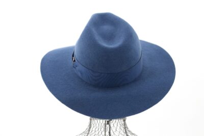 Chapeau Femme – Image 24