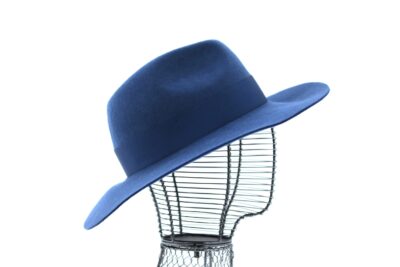Chapeau Femme – Image 25