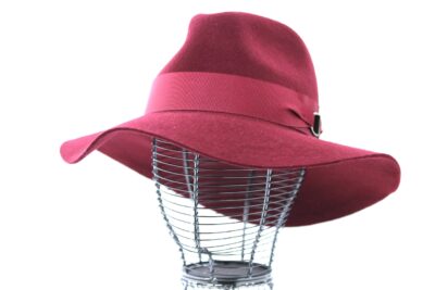 Chapeau Femme – Image 6
