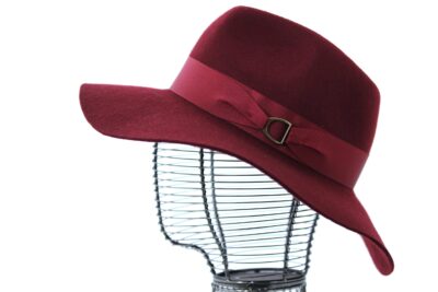 Chapeau Femme – Image 7