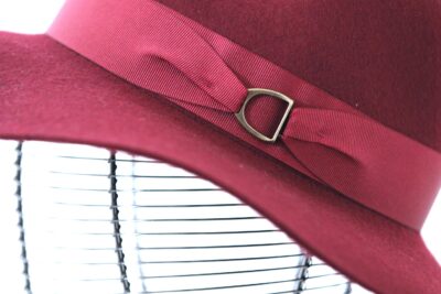 Chapeau Femme – Image 8