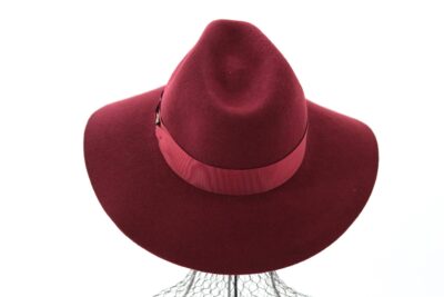 Chapeau Femme – Image 9