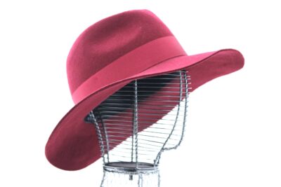 Chapeau Femme – Image 10