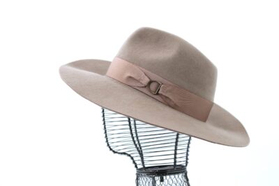 Chapeau Femme – Image 2