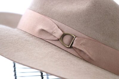 Chapeau Femme – Image 3
