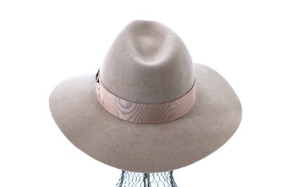 Chapeau Femme – Image 4