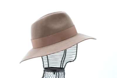 Chapeau Femme – Image 5