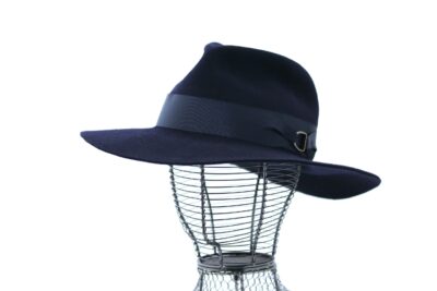 Chapeau Femme – Image 16