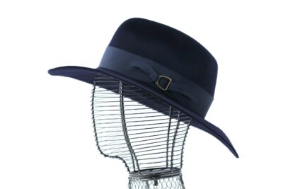 Chapeau Femme – Image 18