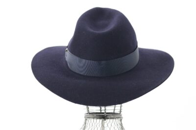 Chapeau Femme – Image 19