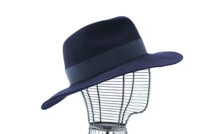 Chapeau Femme – Image 20