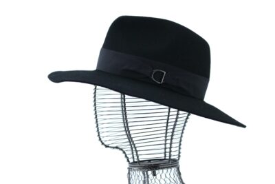 Chapeau Femme – Image 12