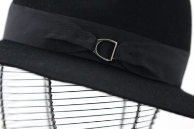 Chapeau Femme – Image 13