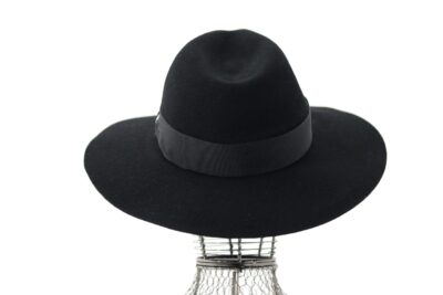 Chapeau Femme – Image 14