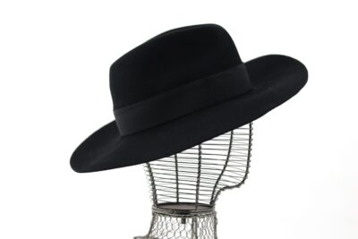 Chapeau Femme – Image 15