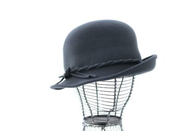 Chapeau Cloche Femme – Image 6