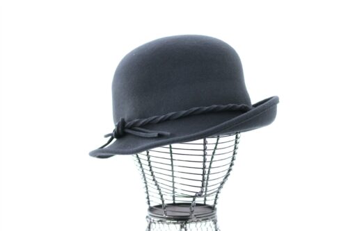 Chapeau Cloche Femme – Image 6