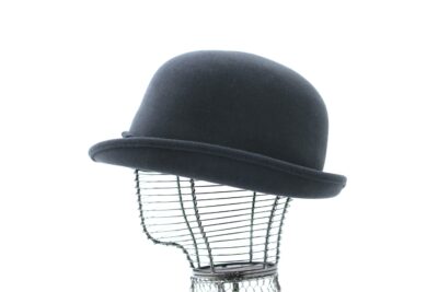Chapeau Cloche Femme – Image 7