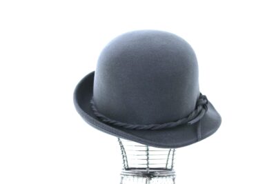 Chapeau Cloche Femme – Image 8
