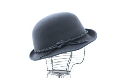 Chapeau Cloche Femme – Image 9
