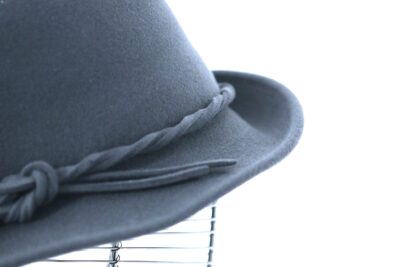 Chapeau Cloche Femme – Image 10