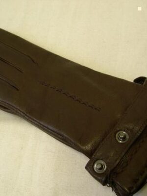 Gants Femme