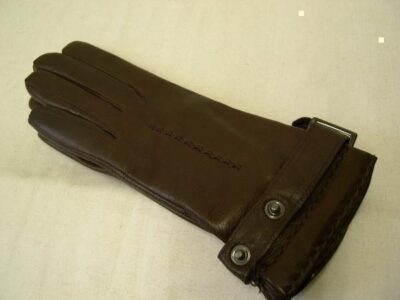 Gants Femme
