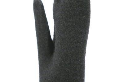 Moufle Homme