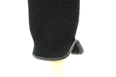 Moufle Homme – Image 2