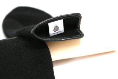 Moufle Homme – Image 3