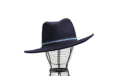 Chapeau Dame – Image 4