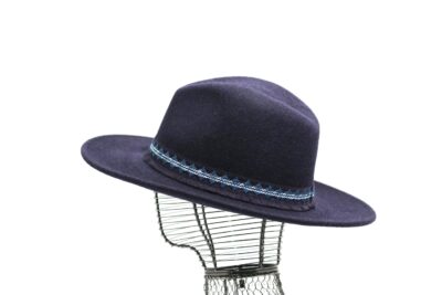 Chapeau Dame – Image 5