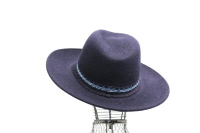 Chapeau Dame – Image 6