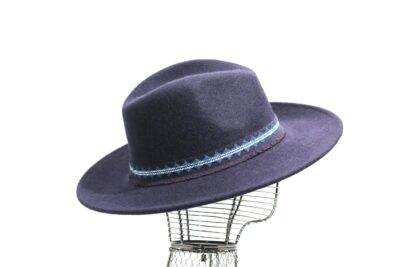 Chapeau Dame – Image 7