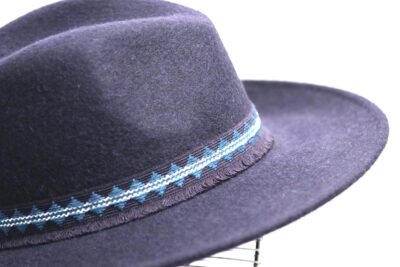 Chapeau Dame – Image 8