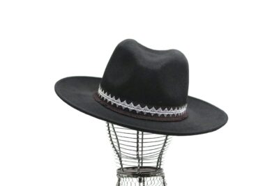 Chapeau Dame – Image 9