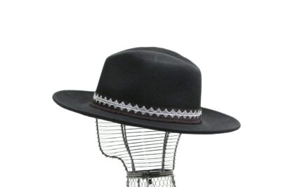 Chapeau Dame – Image 10