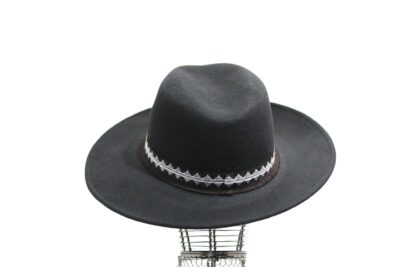 Chapeau Dame – Image 11