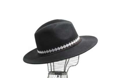 Chapeau Dame – Image 12