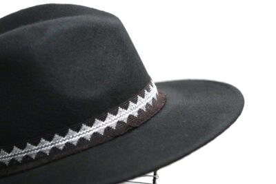 Chapeau Dame – Image 13