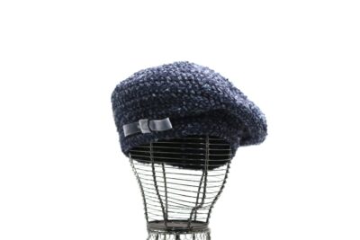 Beret Tricoté – Image 8