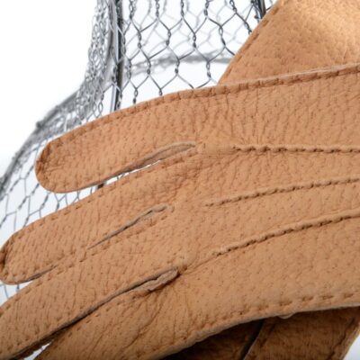 Gant Dame – Image 3