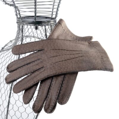 Gant Dame – Image 13