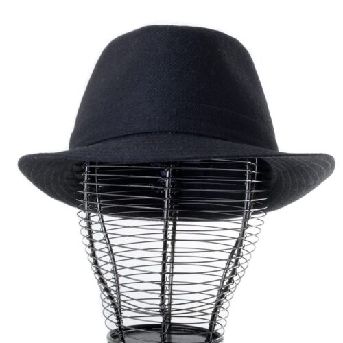Trilby – Image 9